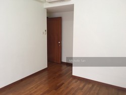 Harbourlights (D4), Apartment #209580431